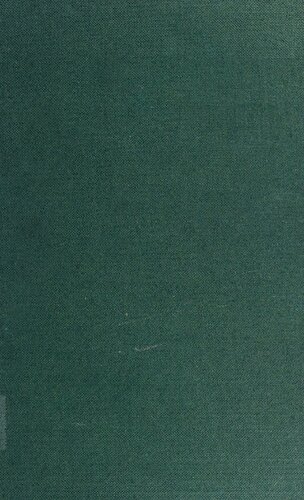 Priests and Prelates of Armagh in the Age of Reformations, 1518-58