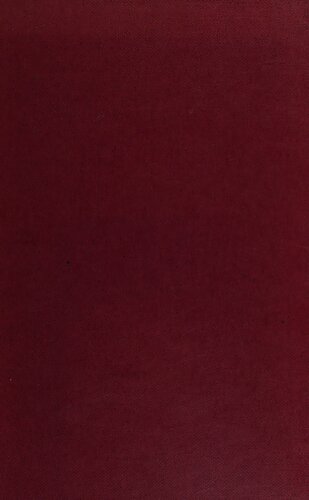 Musicology and Performance