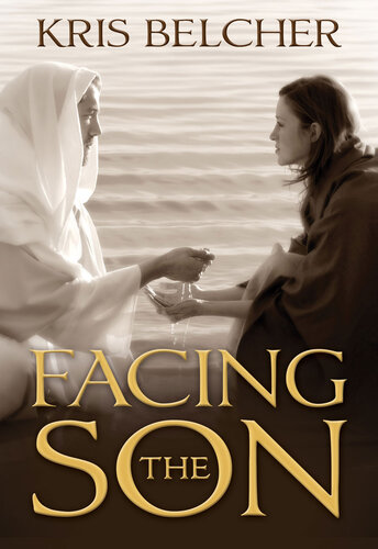 Facing the Son