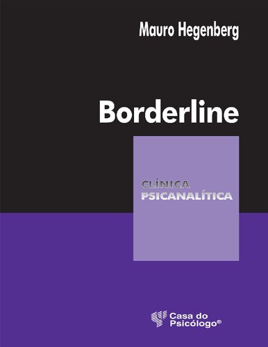 Borderline