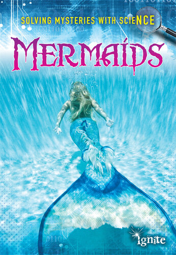 Mermaids