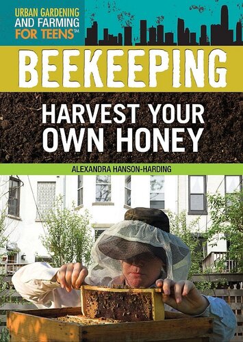 Beekeeping