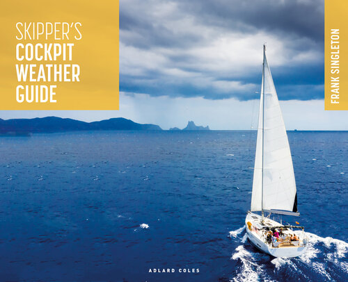 Skipper's Cockpit Weather Guide