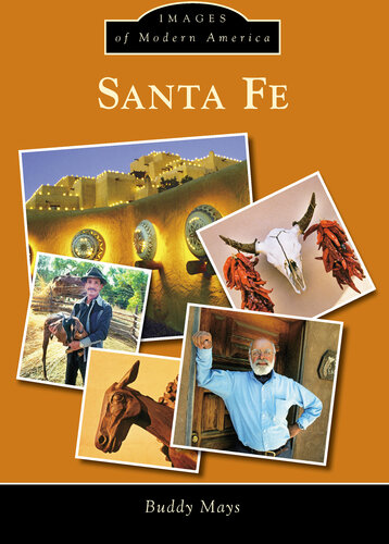 Santa Fe