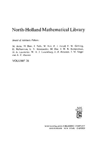 Shape Theory: The Inverse System Approach