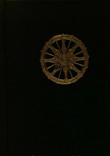 A history of Indian literature. Volume 9: 1911-1956, Struggle for freedom, triumph and tragedy