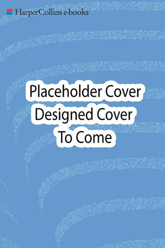 Fathers and Babies: How Babies Grow and What They Need from You, from Birth to 18 Months