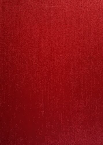 Problems in Titian. Mostly Iconographic. The Wrightsman Lectures