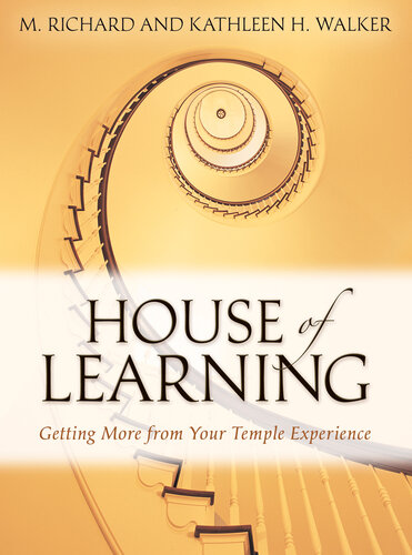 House of Learning