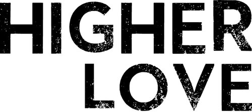 Higher Love: Skiing the Seven Summits