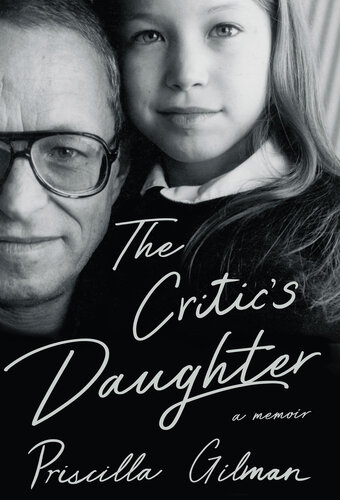 The Critic's Daughter