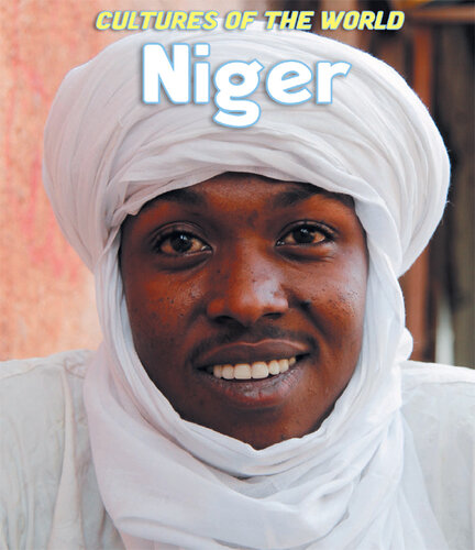 Niger