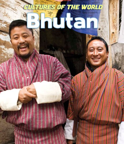 Bhutan