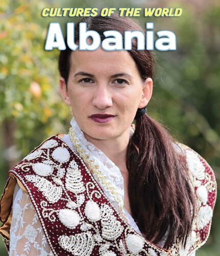 Albania