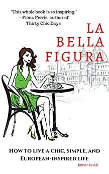 La Bella Figura