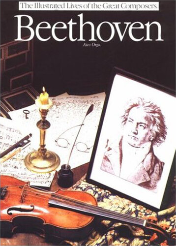 Beethoven