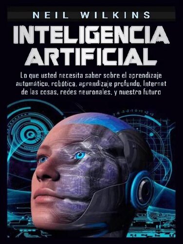 Inteligencia artificial y derecho, un reto social