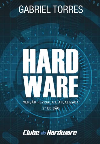 Hardware - 2ª Edição