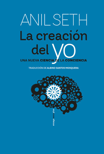 La creación del yo