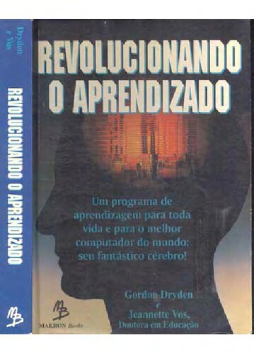 Revolucionando o aprendizado