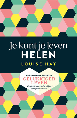 Je kunt je leven helen