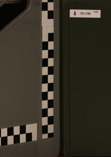 Third National Congress of the Viet Nam Workers’ Party