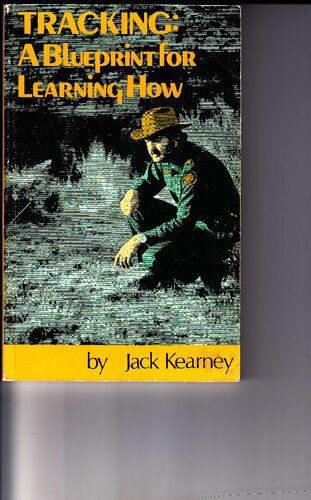 Tracking: A Blueprint for Learning How