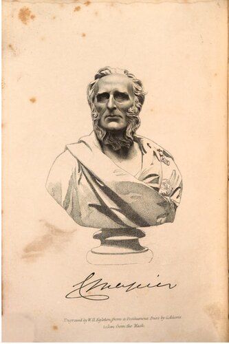 The life and opinions of General Sir Charles James Napier, G. C. B.