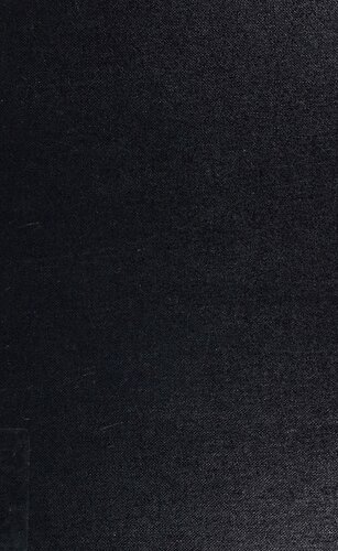 Republicanism and the French Revolution: An Intellectual History of Jean-Baptiste Say's Political Economy