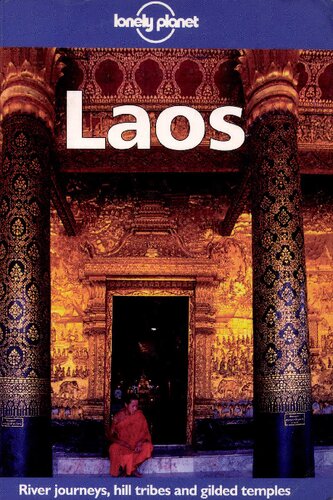 Laos