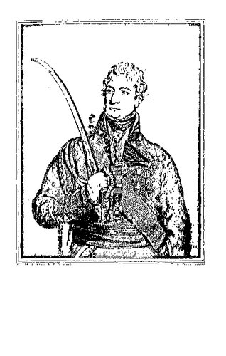 Memoirs of British Generals Distinguished During the Peninsular War