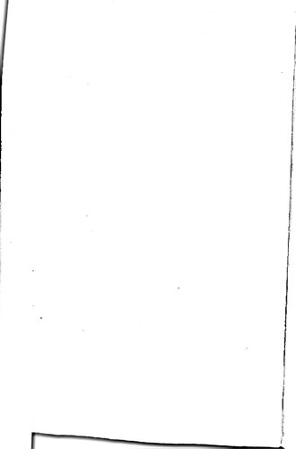 The Embarrassment of Riches: An Interpretation of Dutch Culture in the Golden Age