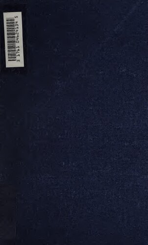 Beyond Innocence, or the Altersroman in Modern Fiction