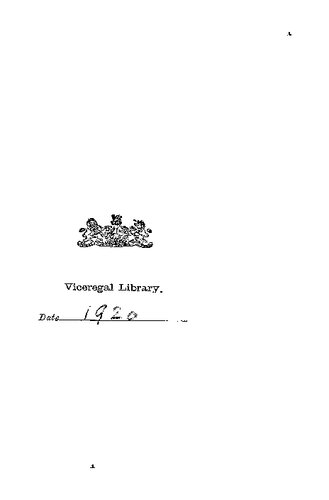 The Greville Diary, including passages hitherto withheld from publication