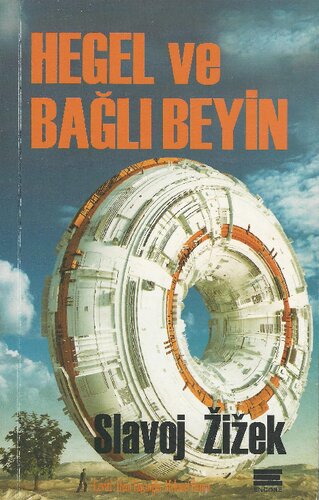 Hegel ve Bağlı Beyin
