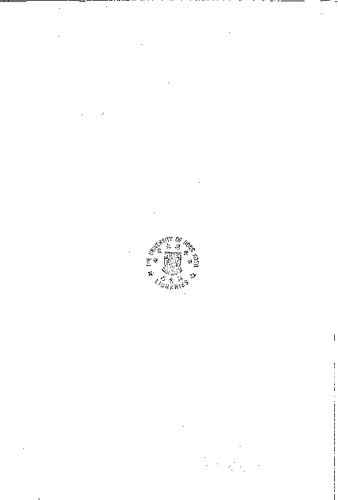 Valuation Calculations: 101 Worked Examples