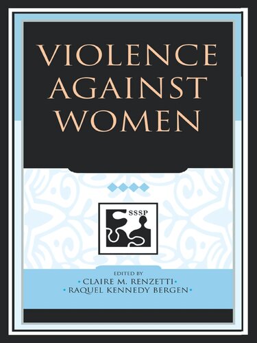 Violence Against Women