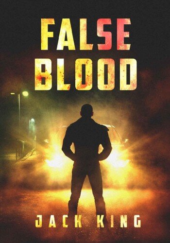 False Blood