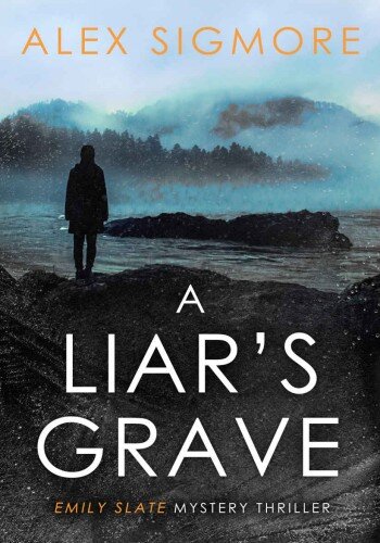 A Liar's Grave