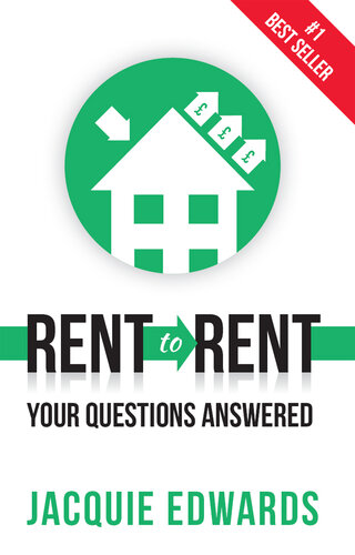 Rent to Rent: Your Questions Answered