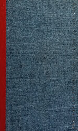 History of Ireland in the Eighteenth Century