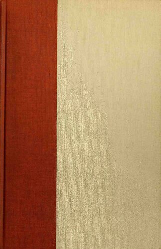 The Intellectual History of Europe