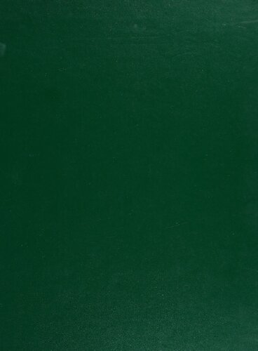 De Oppresso Liber:The Illustrated History of the U.S. Army Special Forces