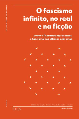 O fascismo infinito, no real e na ficção
