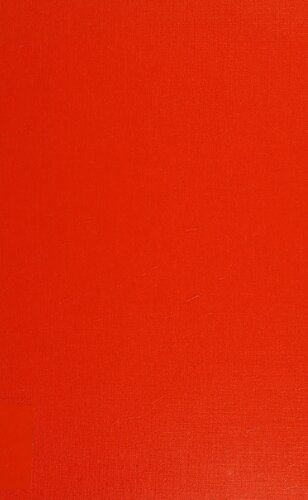 Memory and Re-creation in Troubardour lyric