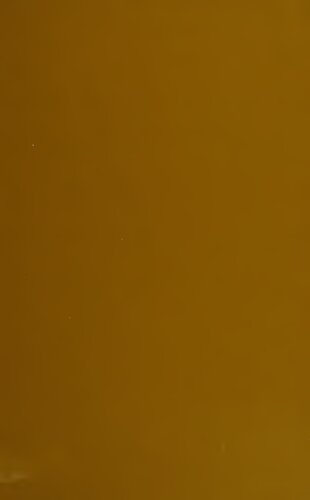 Witch Hunting in Southwestern Germany, 1562–1684: The Social and Intellectual Foundation