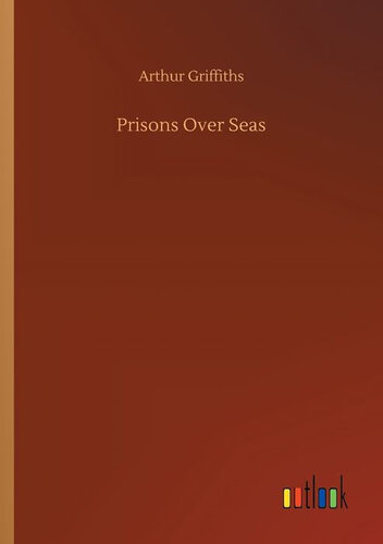 Prisons Over Seas