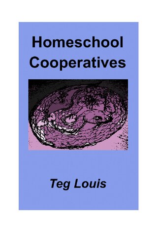 Homeschool Cooperatives