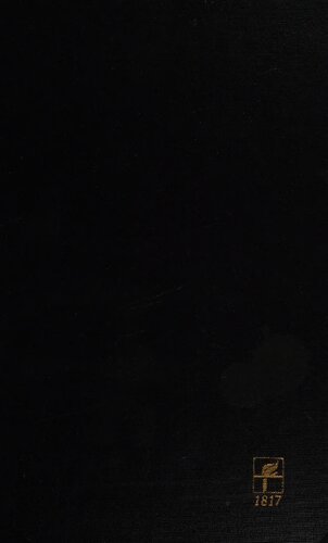 The History of Psychiatry