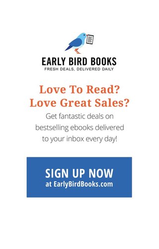 The Psychology of Love